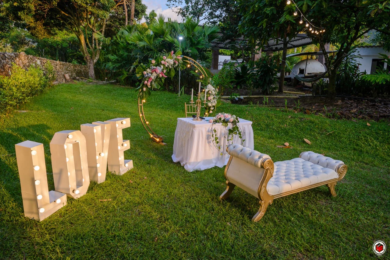 eventos